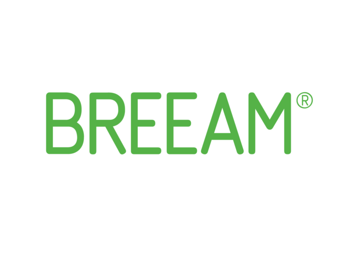 BREEAM (referencia de sostenibilidad)